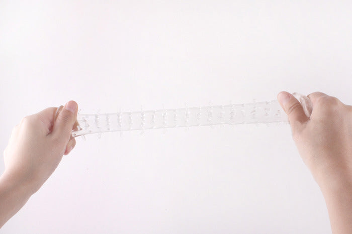 Funda / Extensor para Pene | A23