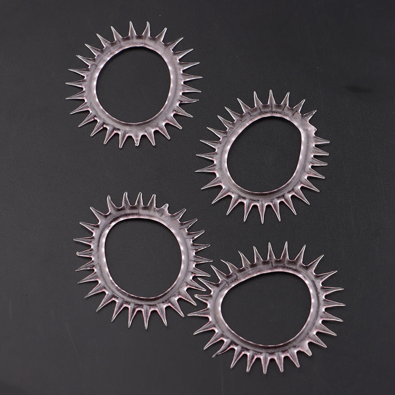 Anillos Retardadores | A31