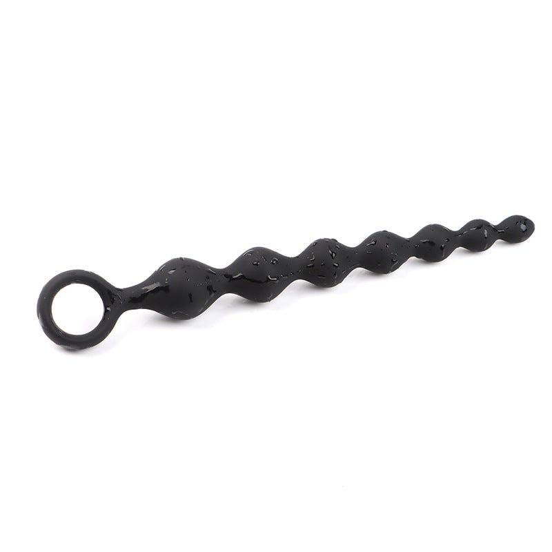 Butt Plug - Tapón Anal | A20