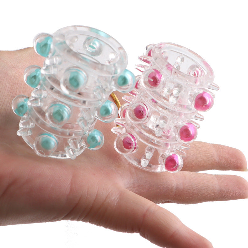 Funda / Extensor para Pene | A32