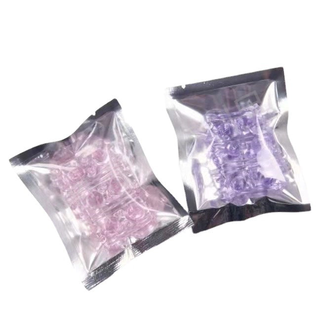 Funda / Extensor para Pene | A10