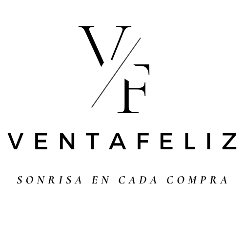 VentaFeliz