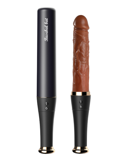 Dildos | 10 modos | 19cm x 4cm | Recargable-usb | C116